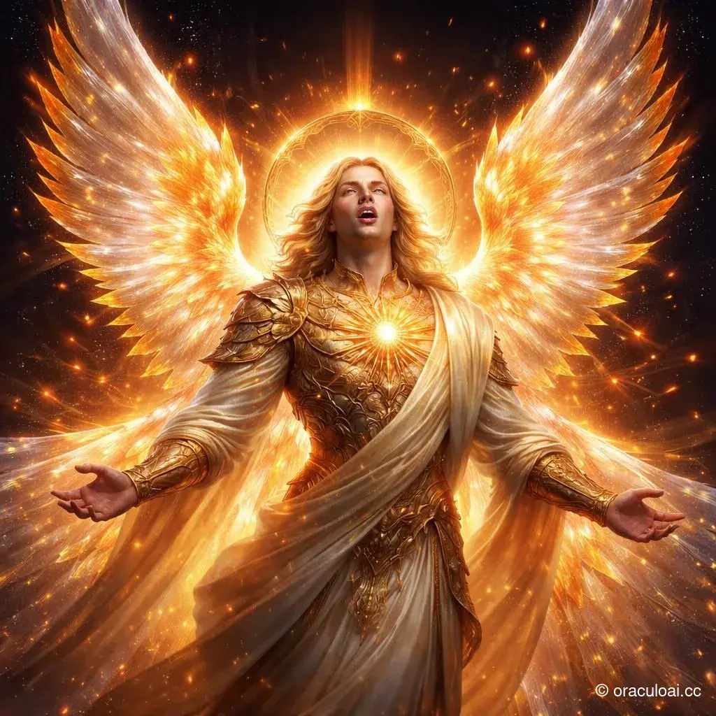 Damabiah