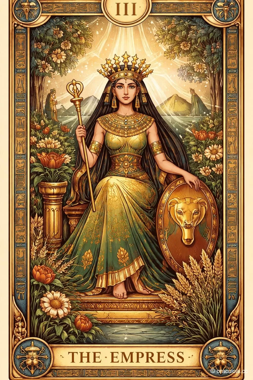 Card 3