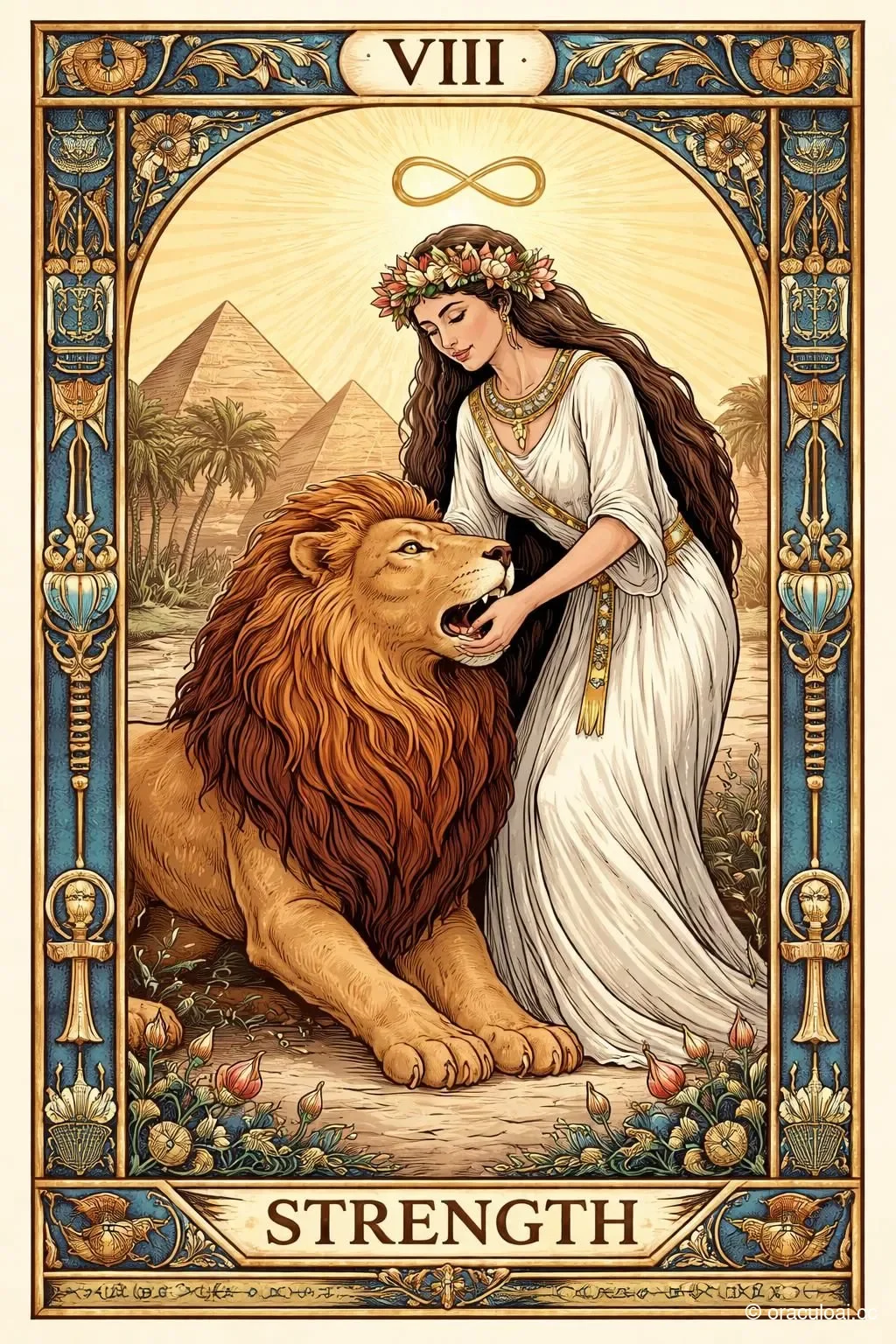 Card 8