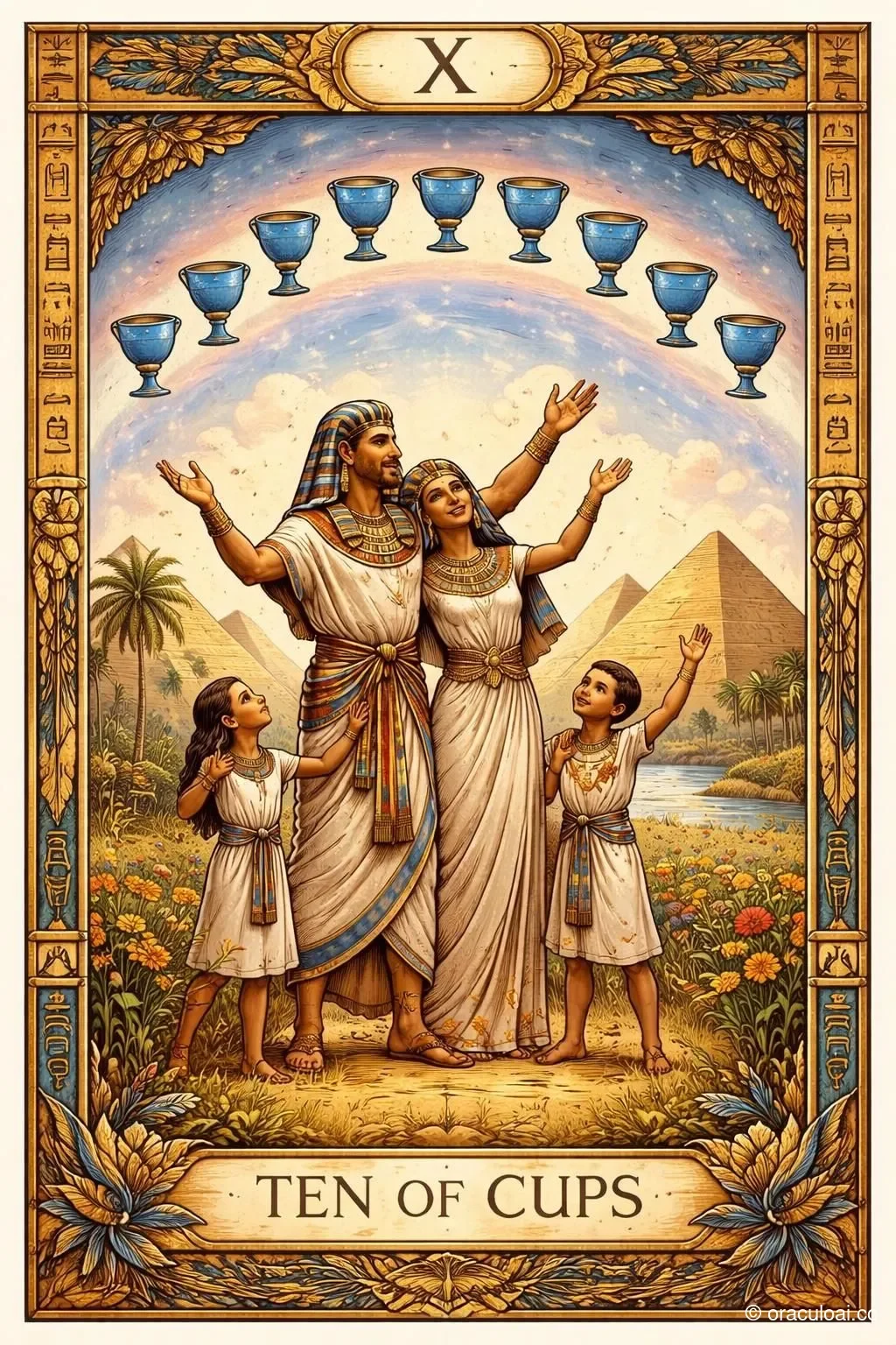 Roda da Fortuna