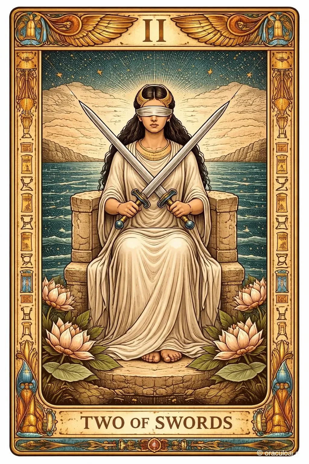 Card 2