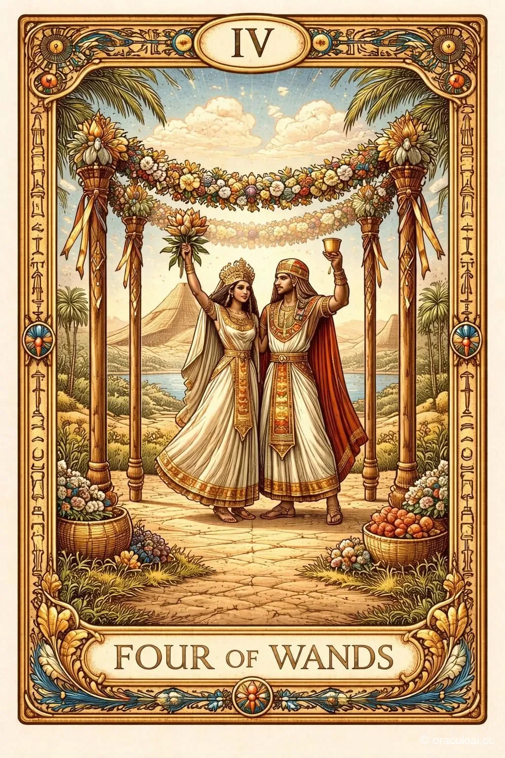Card 4