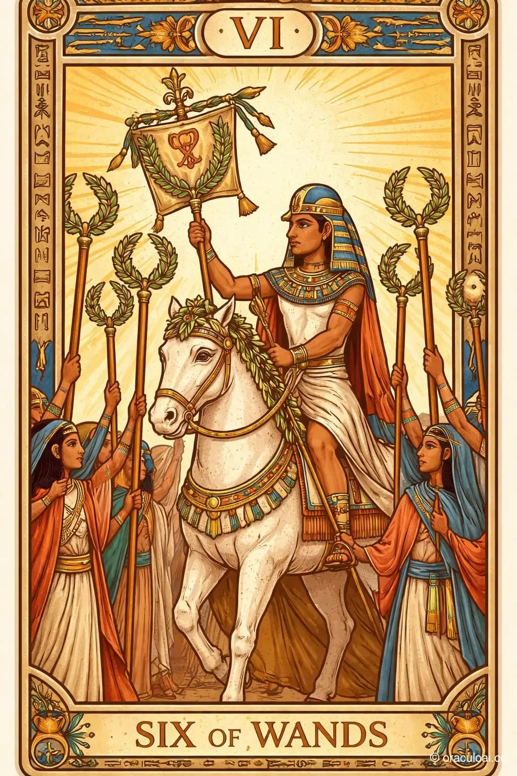 Card 6