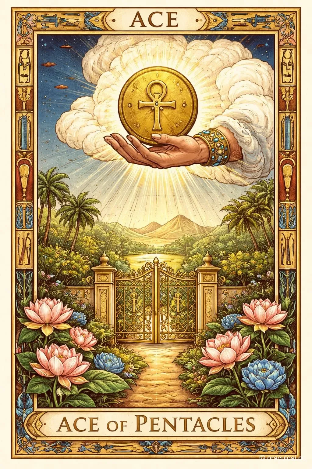 Card 1