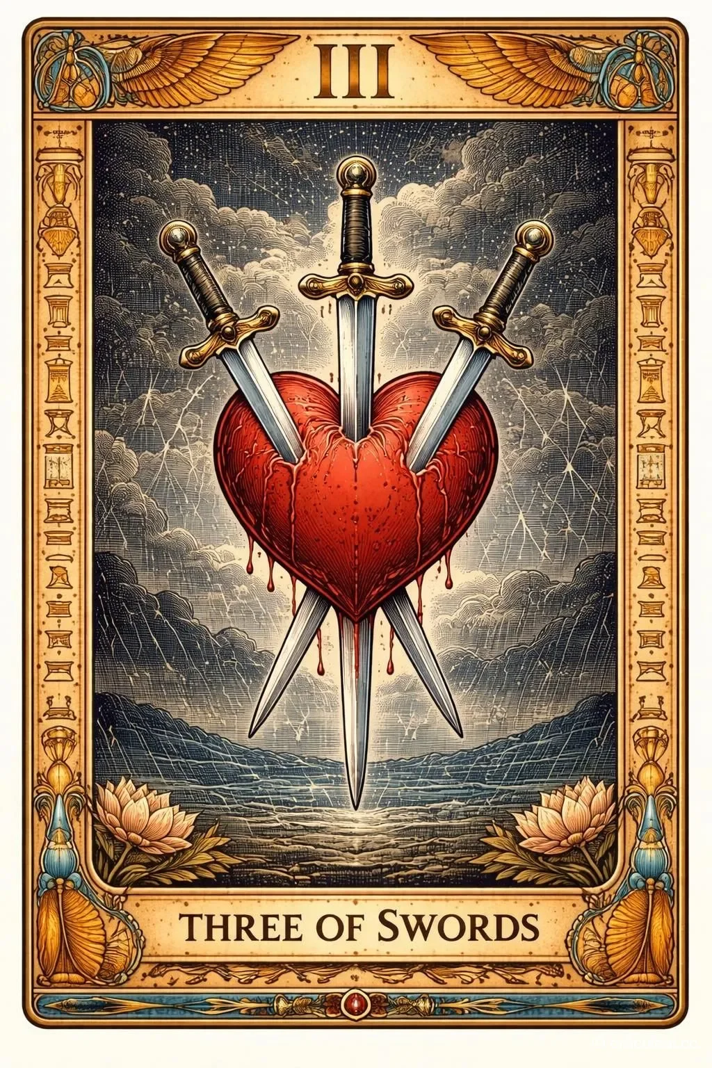 Card 3