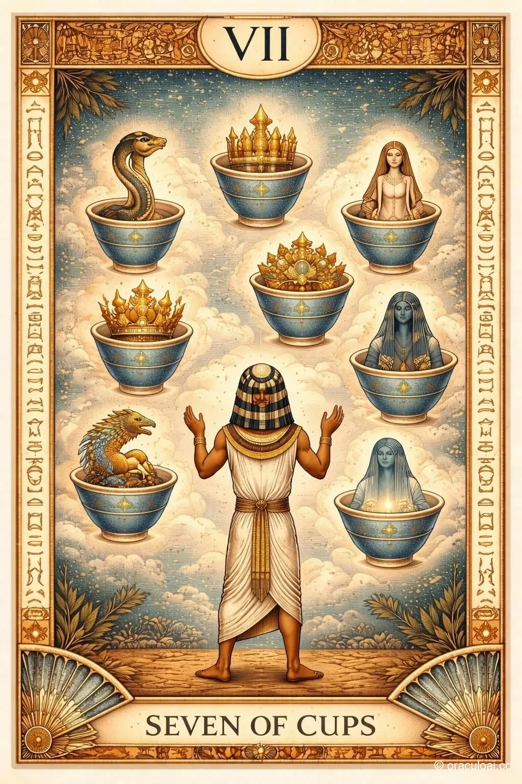 Card 7