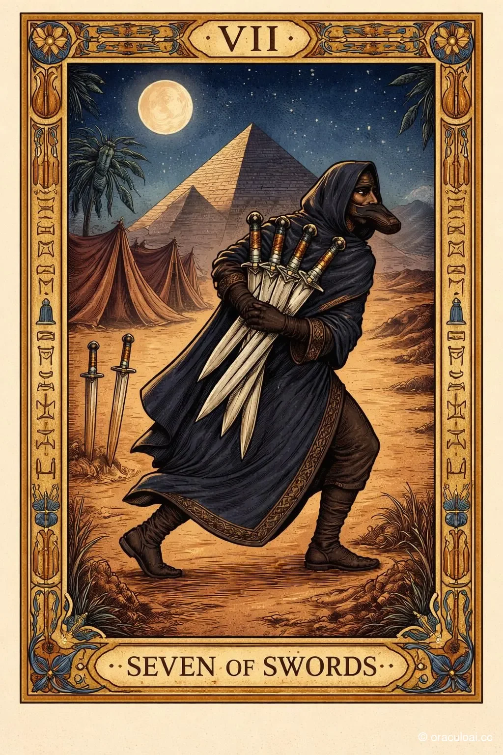 Card 7