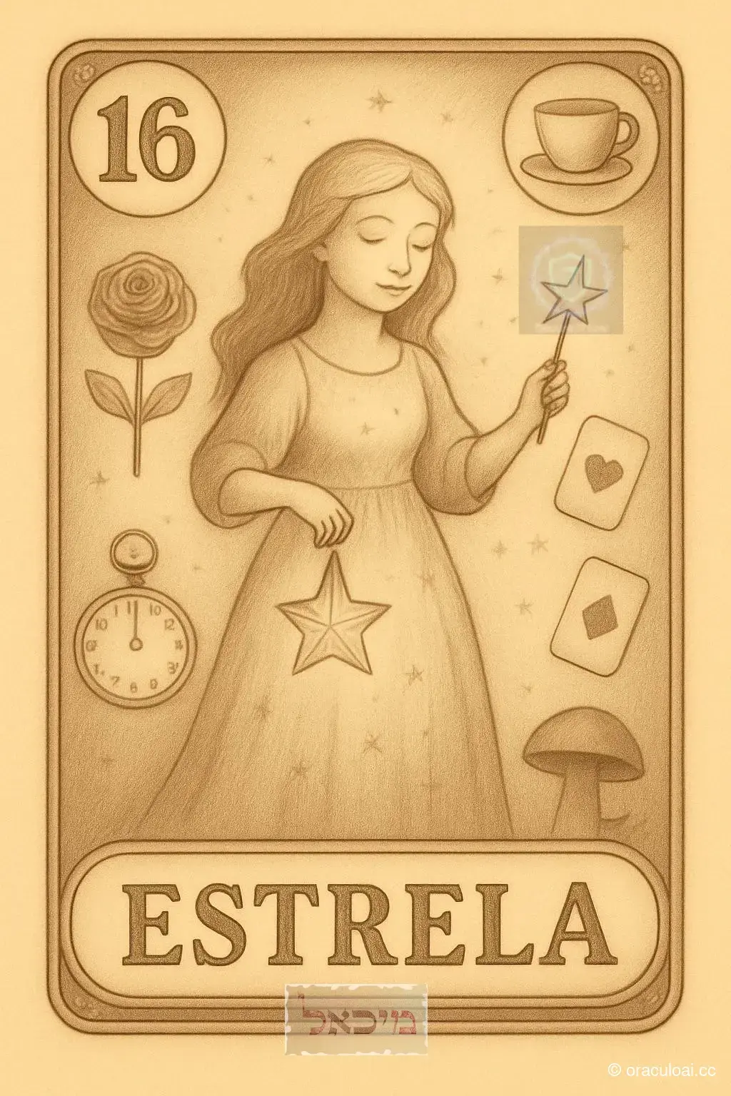 As Estrelas