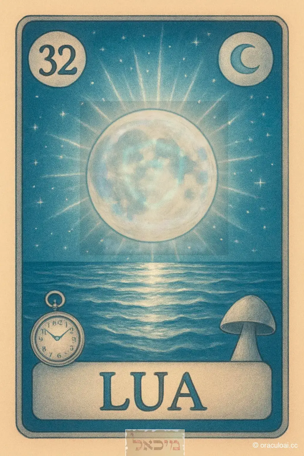 A Lua